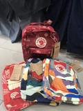 Balo KanKen mini