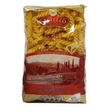 Castello - Fusilli N.48