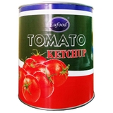 Tomato Ketchup 3.2kg