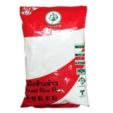 Finest Rice Flour 400gr