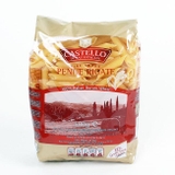 Castello - Penne Rigate N.36