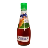 Squid Sauce 300ml