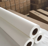 Giấy in chuyển nhiệt