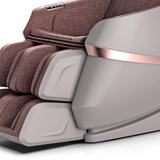 Ghế Massage I SOFA LUXE