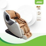 Ghế Massage KD-6700