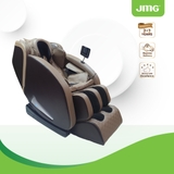 Ghế Massage PW-4411