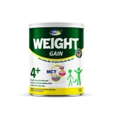 Sữa WEIGHT GAIN SUN Milk Group 400g – Sản phẩm dinh dưỡng đặc chế giúp tăng cân hiệu quả