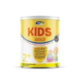 Sữa KIDS GOLD SUN Milk Group 900g – Sản phẩm dinh dưỡng đặc chế giúp trẻ phát triển toàn diện.