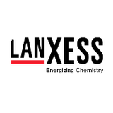 Công Ty TNHH Đức Trân