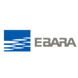 Công Ty TNHH Đức Trân