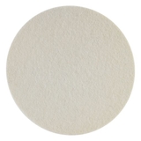 Pad Đánh bóng kính, tẩy ố mốc kính, xóa xước kính Sonax Felt Pad 127
