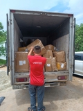 📦 Cách Nhập Hàng Sỉ Với Vốn 500K – 1 Triệu Cho Người Mới Kinh Doanh