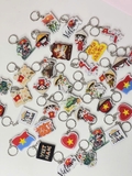 Gợi Ý Các Món Quà Nhỏ Xinh, Giá Hợp Lý