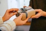 Gợi Ý Quà Tặng Dưới 100K Nhưng Vẫn Xinh Và Ý Nghĩa