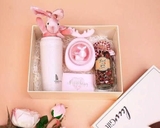 🎁 Không Biết Tặng Gì Cho Bạn Thân? 10 Gợi Ý Dễ Chọn 💗