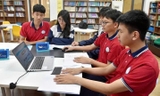 🤖 AI và cuộc sống của thế hệ trẻ