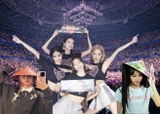 Văn hóa fandom của giới trẻ
