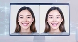 Làm thế nào để phân biệt nội dung thật và video do AI tạo ra?