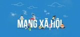 DÙNG MẠNG XÃ HỘI ĐÚNG CÁCH