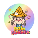 Danh Mục Sản Phẩm