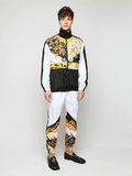 Quần Versace 'Baroque' Sweatpants