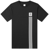 Adidas Pillar T-Shirt