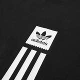 Adidas Pillar T-Shirt