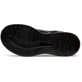 Asics MetaRide™ 'Triple Black'