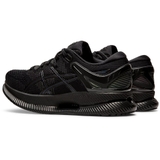 Asics MetaRide™ 'Triple Black'