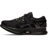 Asics MetaRide™ 'Triple Black'