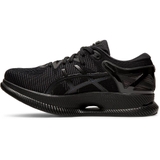 Asics MetaRide™ 'Triple Black'