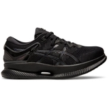 Asics MetaRide™ 'Triple Black'