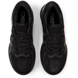 Asics MetaRide™ 'Triple Black'