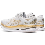 Asics MetaRide™ 'White Gold'