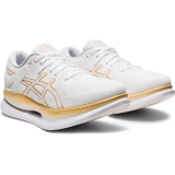 Asics MetaRide™ 'White Gold'