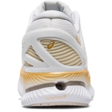 Asics MetaRide™ 'White Gold'