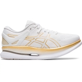 Asics MetaRide™ 'White Gold'