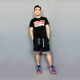 Balenciaga Track 2 Sneaker 'White Light Blue'