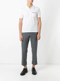 Áo Polo Thom Browne 'Sơn Tùng MTP'