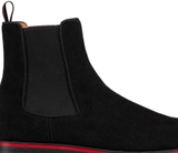 Christian Louboutin Chelsea Boot