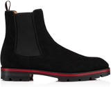 Christian Louboutin Chelsea Boot