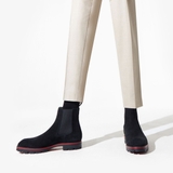 Christian Louboutin Chelsea Boot