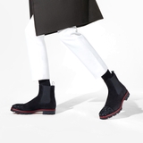 Christian Louboutin Chelsea Boot