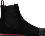 Christian Louboutin Chelsea Boot