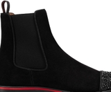 Christian Louboutin Chelsea Boot