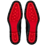 Christian Louboutin Chelsea Boot