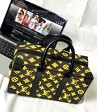 Túi LV Trunk Speedy