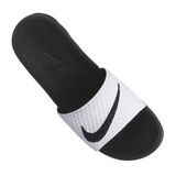 Dép Nike Solarsoft 2 White