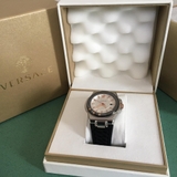 Đồng hồ Versace Chain Reaction