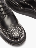 Alexander McQueen Derby